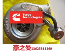 VG1092110097,,杭州豪之曼汽車配件