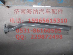 712W42940-4069,右前擋泥板支架(T5G),濟南海納汽配有限公司