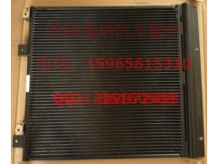 712W61942-0080,冷凝器,濟南海納汽配有限公司