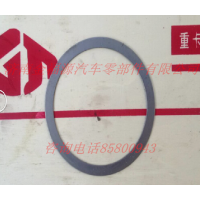 太陽輪調整墊（厚的/薄的）