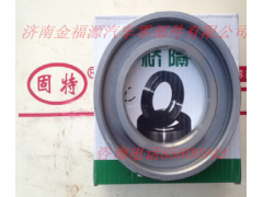 AZ9231340917,后輪油封內(nèi)環(huán),濟南金福源汽車零部件有限公司