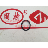 差速行星齒輪隔套（后橋）