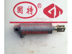 AZ9981320078,差速鎖氣缸,濟(jì)南金福源汽車零部件有限公司