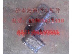 752W41501-0003,發(fā)動機(jī)左后支撐,濟(jì)南海納汽配有限公司