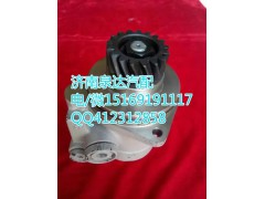 612600130167,轉向泵/葉片泵,濟南泉達汽配有限公司