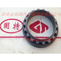 輸入軸油封座圈