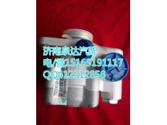 752W47101-0816,轉(zhuǎn)向助力葉片泵,濟南泉達(dá)汽配有限公司