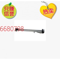 供應(yīng)WG9625550131重汽豪沃油量傳感器-濟南凱爾特
