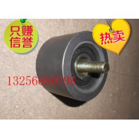 供應(yīng)VG1246060057重汽自動(dòng)漲緊輪-濟(jì)南凱爾特商貿(mào)