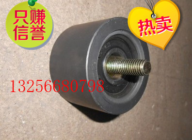 供應(yīng)VG1246060057重汽自動漲緊輪-濟(jì)南凱爾特商貿(mào)/VG1246060057