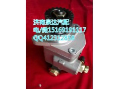 612600130515,齒輪泵巨力泵,濟南泉達汽配有限公司