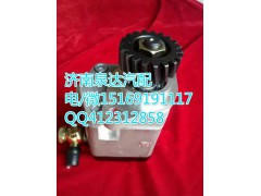 612600130515,齒輪泵巨力泵,濟南泉達汽配有限公司