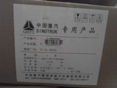 WG9000360108,雙膜片式制動室,濟(jì)南凱爾特商貿(mào)有限公司