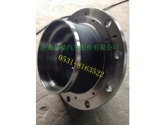 AZ9981340010,豪沃08款后輪鼓,濟(jì)南鼎基重汽配件有限公司