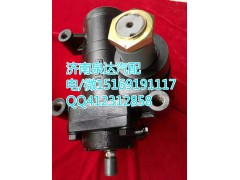 3411010-Q147,動(dòng)力轉(zhuǎn)向器/方向機(jī),濟(jì)南泉達(dá)汽配有限公司