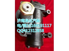 3411010-Q147,動(dòng)力轉(zhuǎn)向器/方向機(jī),濟(jì)南泉達(dá)汽配有限公司