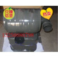 WG9125190019重汽斯太爾油濾器濟南凱爾特商貿(mào)