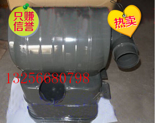 WG9125190019重汽斯太爾油濾器濟(jì)南凱爾特商貿(mào)/WG9125190019