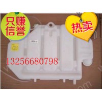 WG9112530333重汽斯太爾膨脹水箱-濟南凱爾特商貿(mào)