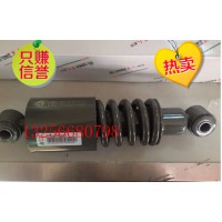 WG1629440091重汽斯太爾駕駛室減震器-濟南凱爾特