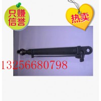供應(yīng)WG9100820028重汽斯太爾駕駛室翻轉(zhuǎn)油缸總成