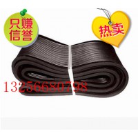 重汽斯太爾豪沃 380L、400L 油箱墊帶-濟南凱爾特商貿(mào)