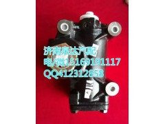 8095955207,動力轉(zhuǎn)向器/方向機(jī),濟(jì)南泉達(dá)汽配有限公司