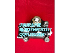 8095955207,動力轉(zhuǎn)向器/方向機(jī),濟(jì)南泉達(dá)汽配有限公司