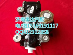8095955207,動力轉(zhuǎn)向器/方向機(jī),濟(jì)南泉達(dá)汽配有限公司