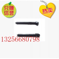 供應(yīng)AZ9719470044重汽豪沃轉(zhuǎn)向伸縮軸-濟南凱爾特