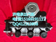 8098957697,動(dòng)力轉(zhuǎn)向器/方向機(jī),濟(jì)南泉達(dá)汽配有限公司