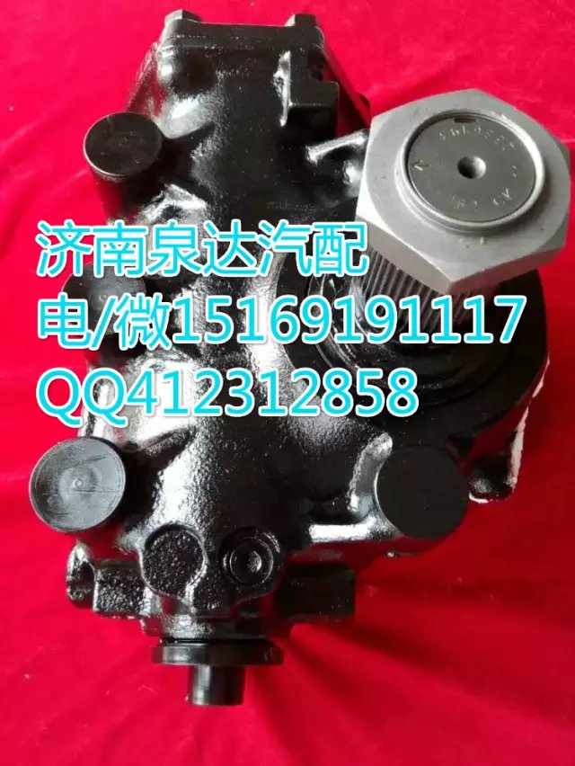 8098957697,動(dòng)力轉(zhuǎn)向器/方向機(jī),濟(jì)南泉達(dá)汽配有限公司