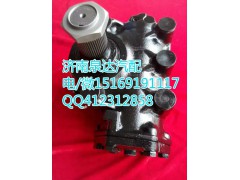 8098957697,動(dòng)力轉(zhuǎn)向器/方向機(jī),濟(jì)南泉達(dá)汽配有限公司