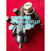 歐曼B42動力轉(zhuǎn)向器方向機(jī) 濟(jì)南泉達(dá)汽配