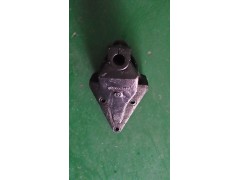 970000738,前黃支架,濟(jì)南信久汽配銷(xiāo)售中心