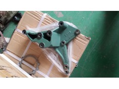 0018,發(fā)電機支架,濟南信久汽配銷售中心