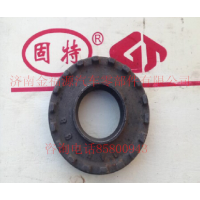 差速器調(diào)整螺母（左）