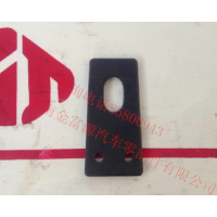 制動(dòng)蹄支銷鎖片