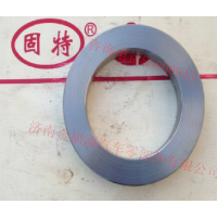 后輪油封內(nèi)環(huán)