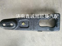 H4502B01021A0,上鎖體,濟(jì)南鑫誠旭歐曼汽車配件有限公司