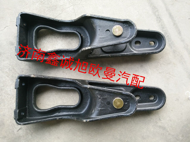 H4502B01021A0,上鎖體,濟(jì)南鑫誠旭歐曼汽車配件有限公司
