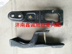 H4502B01021A0,上鎖體,濟(jì)南鑫誠旭歐曼汽車配件有限公司