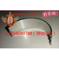 供應(yīng)VG1246010035重汽豪沃發(fā)動(dòng)機(jī)主軸瓦-濟(jì)南凱爾特