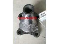H4502C04002A0,油缸支座,濟(jì)南鑫誠旭歐曼汽車配件有限公司