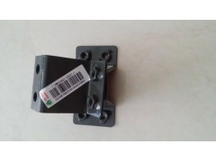 712W25441-0037,電瓶箱隔熱板固定支架總成,濟南信久汽配銷售中心