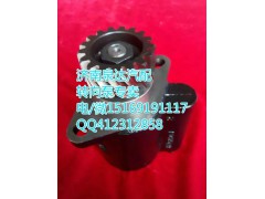 1331334002002,轉向助力葉片泵,濟南泉達汽配有限公司