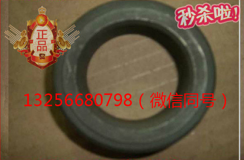 供VG1500019040重汽豪沃斯太爾金王子發(fā)動(dòng)機(jī)油封襯套/VG1500019040