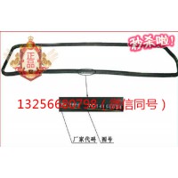 供應VG14150004重汽豪沃斯太爾金王子