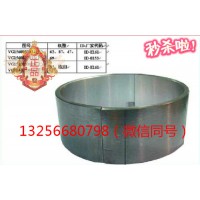 供應(yīng)VG2600010990重汽豪沃斯太爾發(fā)動(dòng)機(jī)凸輪軸襯套