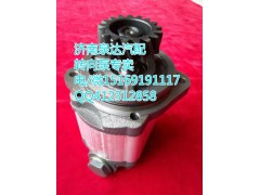 612600130523,轉(zhuǎn)向助力葉片泵,濟南泉達(dá)汽配有限公司